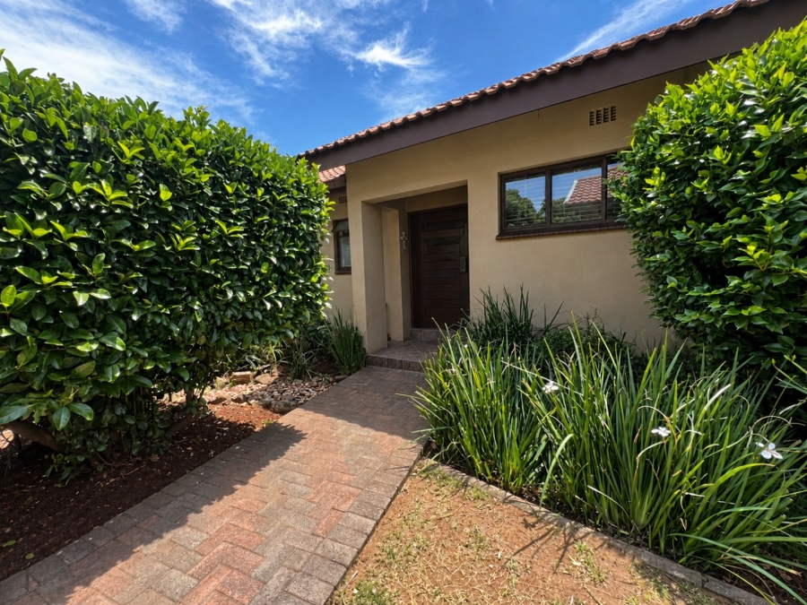 3 Bedroom Property for Sale in Roodia Free State